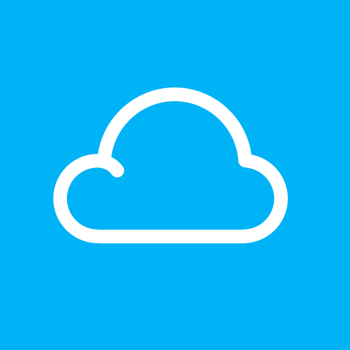 Logo du site Hello harel - Logiciel de gestion d'entreprise