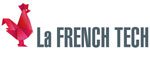 logo-frenchtech