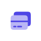 feature-icon-v2-04-png