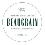 logo-beaugrain