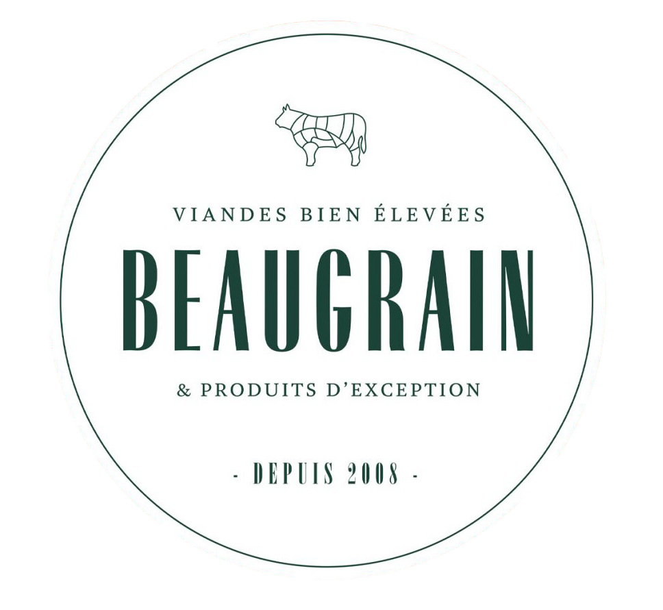 logo-beaugrain
