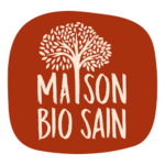 logo-biosain