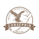 logo-corseprim