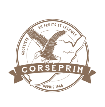 logo-corseprim