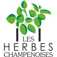 logo-herbes-champenoises