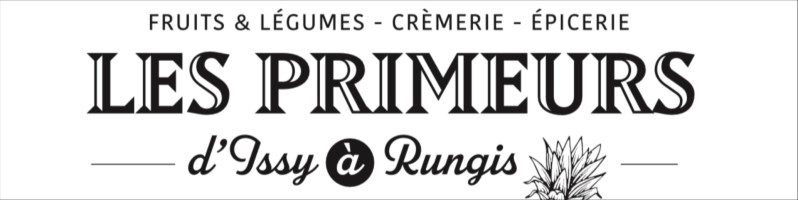 logo-primeur-dissy