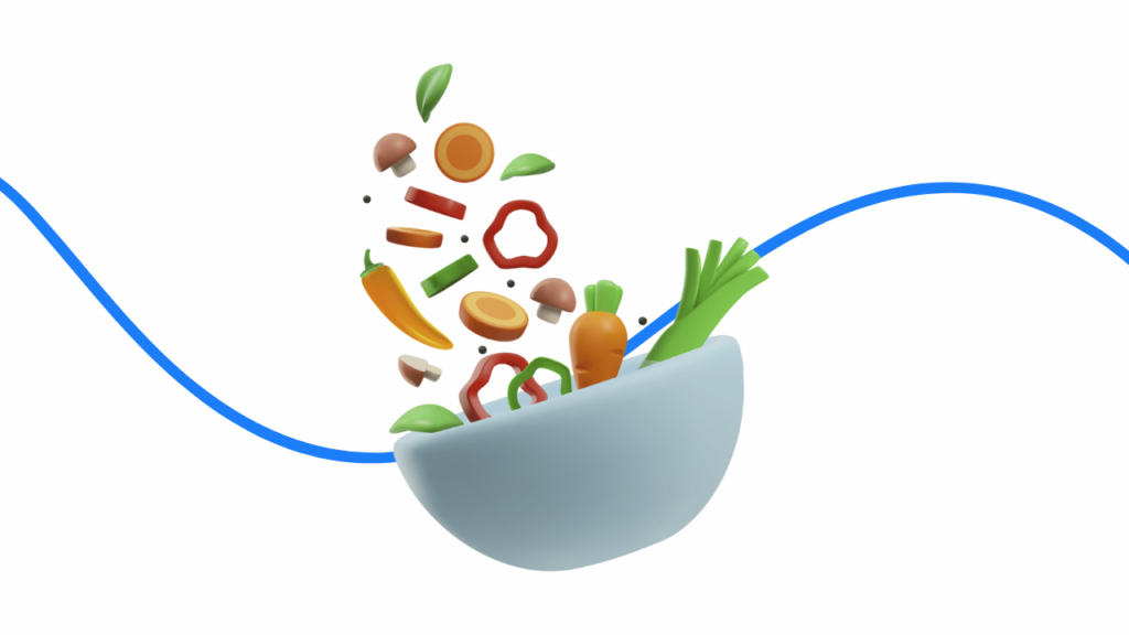 Comparatif des Meilleurs Logiciels de Traçabilité Agroalimentaire