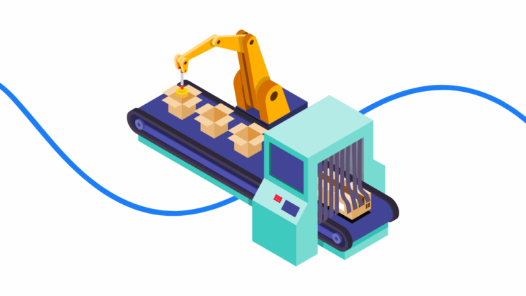 Découvrez le logiciel de gestion de production agroalimentaire idéal pour votre entreprise