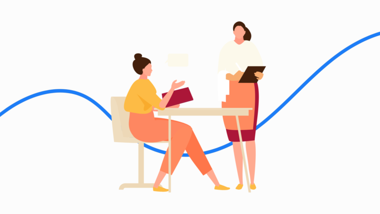 Logiciel de bon de commande pour traiteur