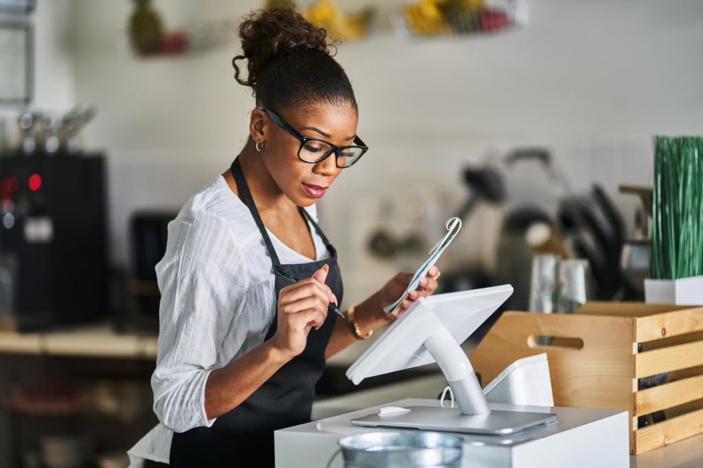 ERP As400 : L’évolution vers des solutions modernes et performantes 2 Traiteur ayant utilisé Hello Harel