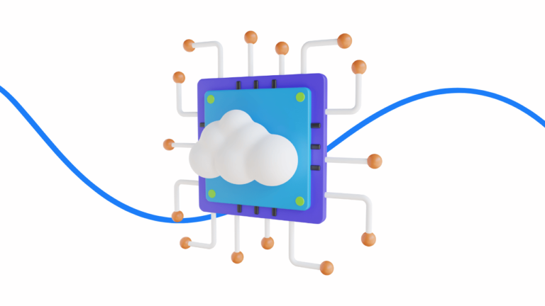 ERP Esn adaptés aux PME