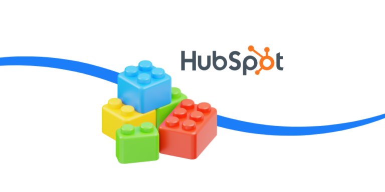 Erp Hubspot