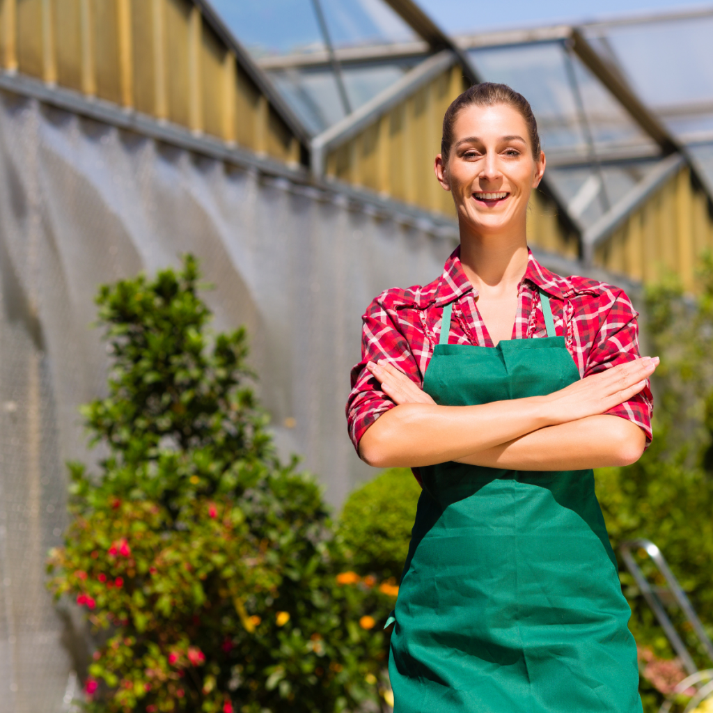 Logiciel de gestion des fruits et legumes