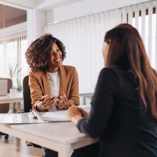 Optimiser la relation client avec l'automatisation des relances