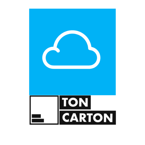 24Sep24 Simon Free Upload