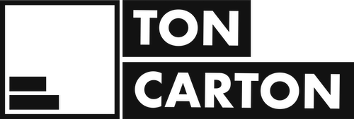 logo toncarton