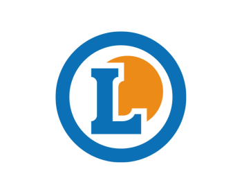 Logo de client de ayant fait confiance à Hello Harel