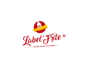 Logo de client de ayant fait confiance à Hello Harel