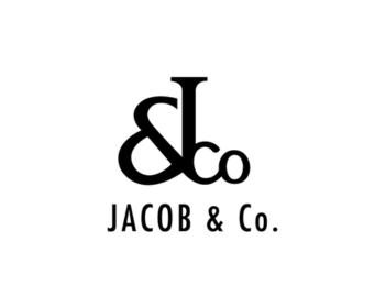 Logo de client de ayant fait confiance à Hello Harel