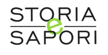 Logo de client de ayant fait confiance à Hello Harel