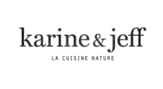 Logo de client de ayant fait confiance à Hello Harel