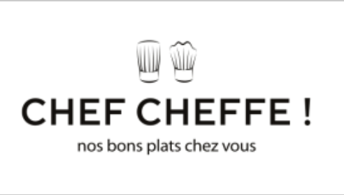 Logo de client de ayant fait confiance à Hello Harel