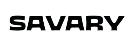 Logo de client de ayant fait confiance à Hello Harel