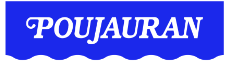 Logo de client de ayant fait confiance à Hello Harel