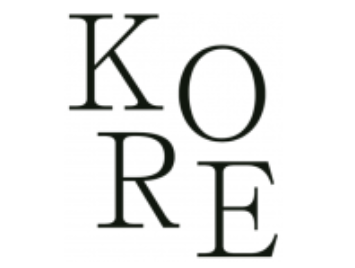 Logo de client de ayant fait confiance à Hello Harel