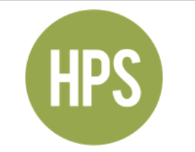 Logo de client de ayant fait confiance à Hello Harel