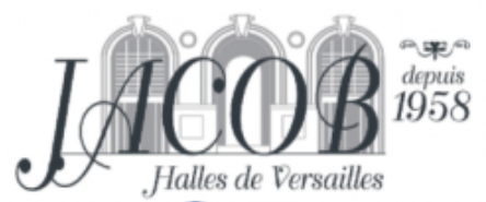 Logo de client de ayant fait confiance à Hello Harel