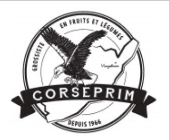 Logo de client de ayant fait confiance à Hello Harel