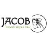 Jacob