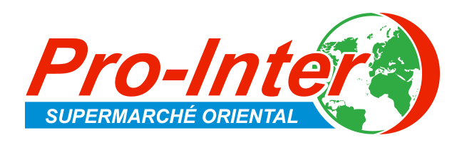 Logo de client de ayant fait confiance à Hello Harel