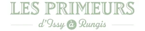 Corseprim
