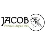 Jacob