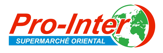 Pro-Inter