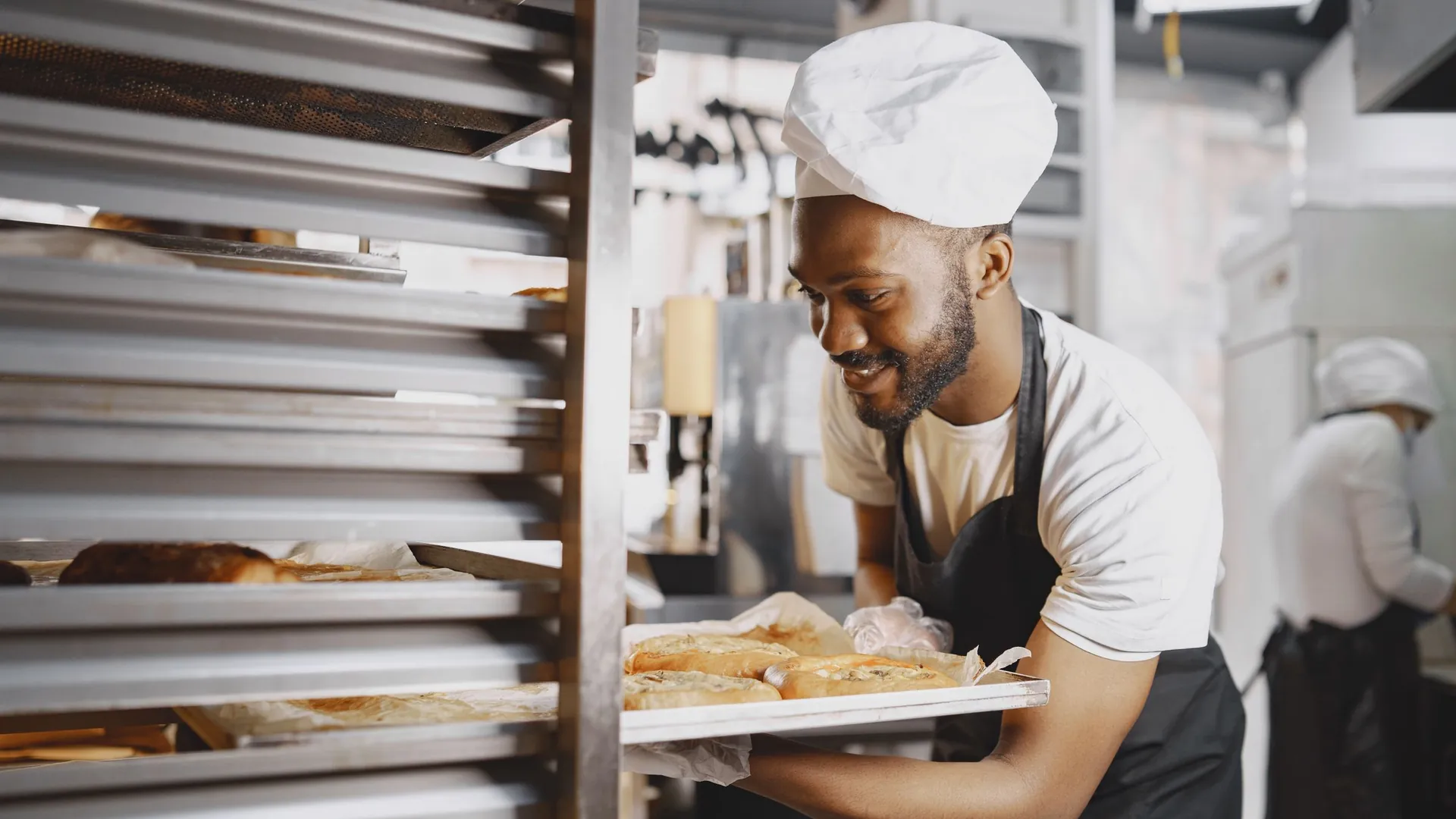 erp boulanger fournil professionnel